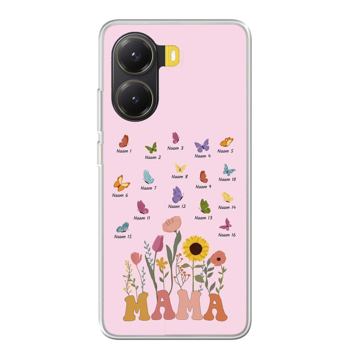 Xiaomi Poco X7 Pro, Xiaomi Redmi Turbo 4 source