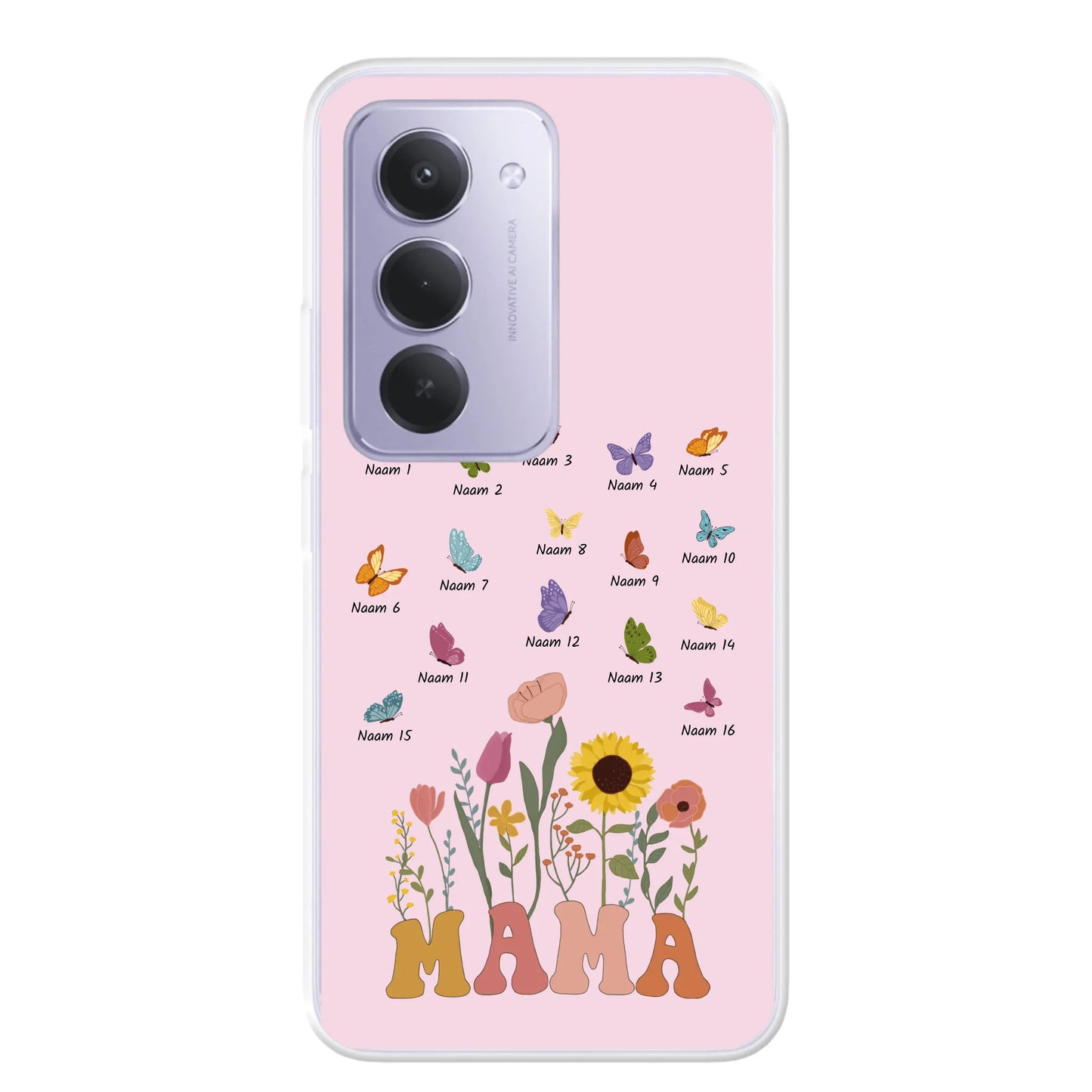 Xiaomi Redmi 15 4G source