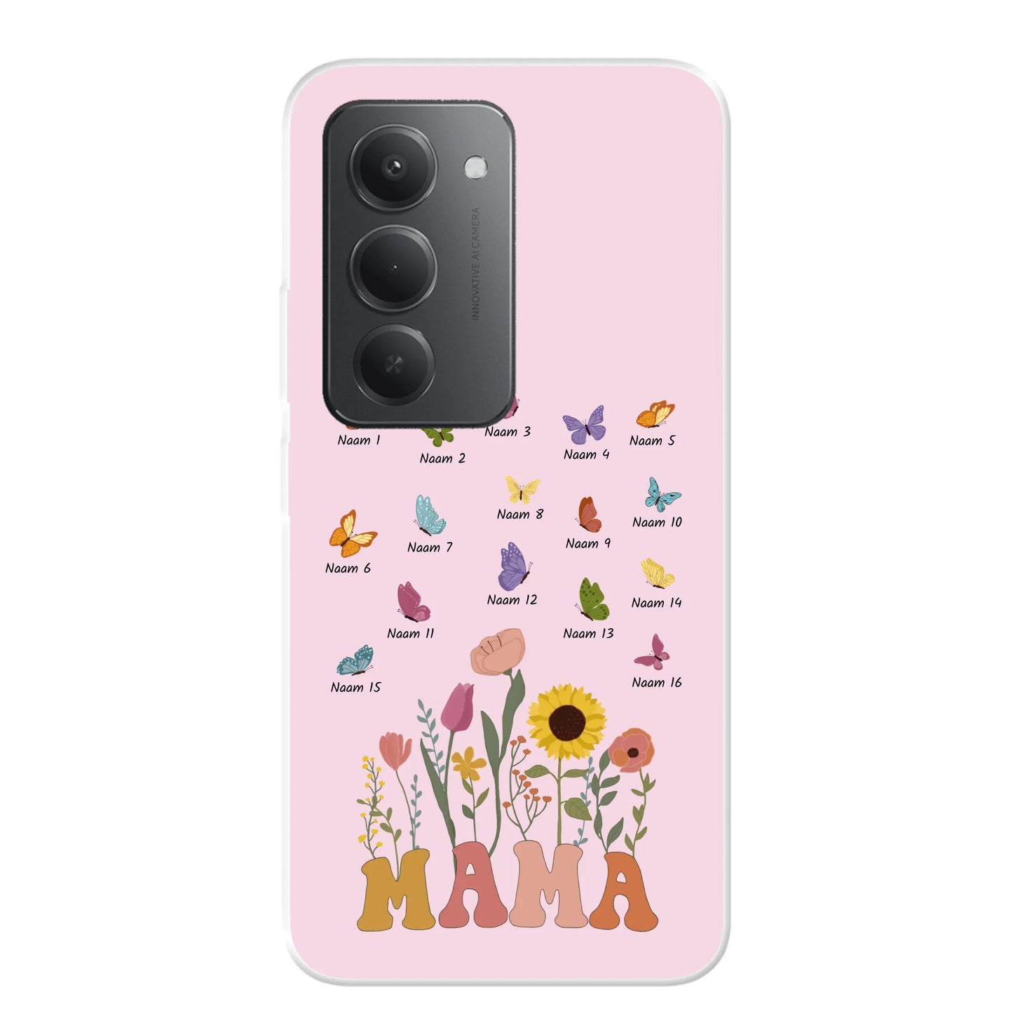 Xiaomi Redmi 15 source