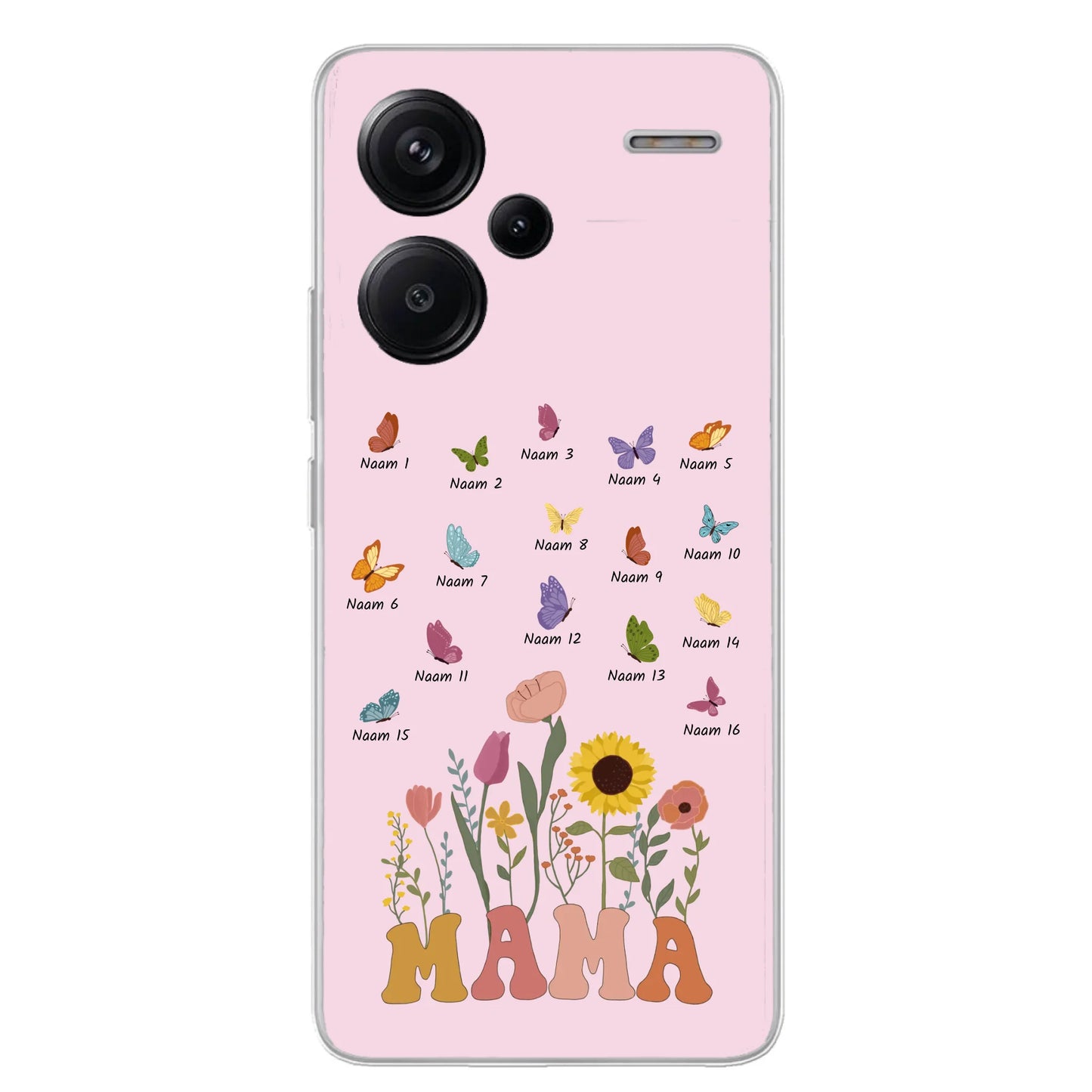 Xiaomi Redmi Note 13 Pro+ source