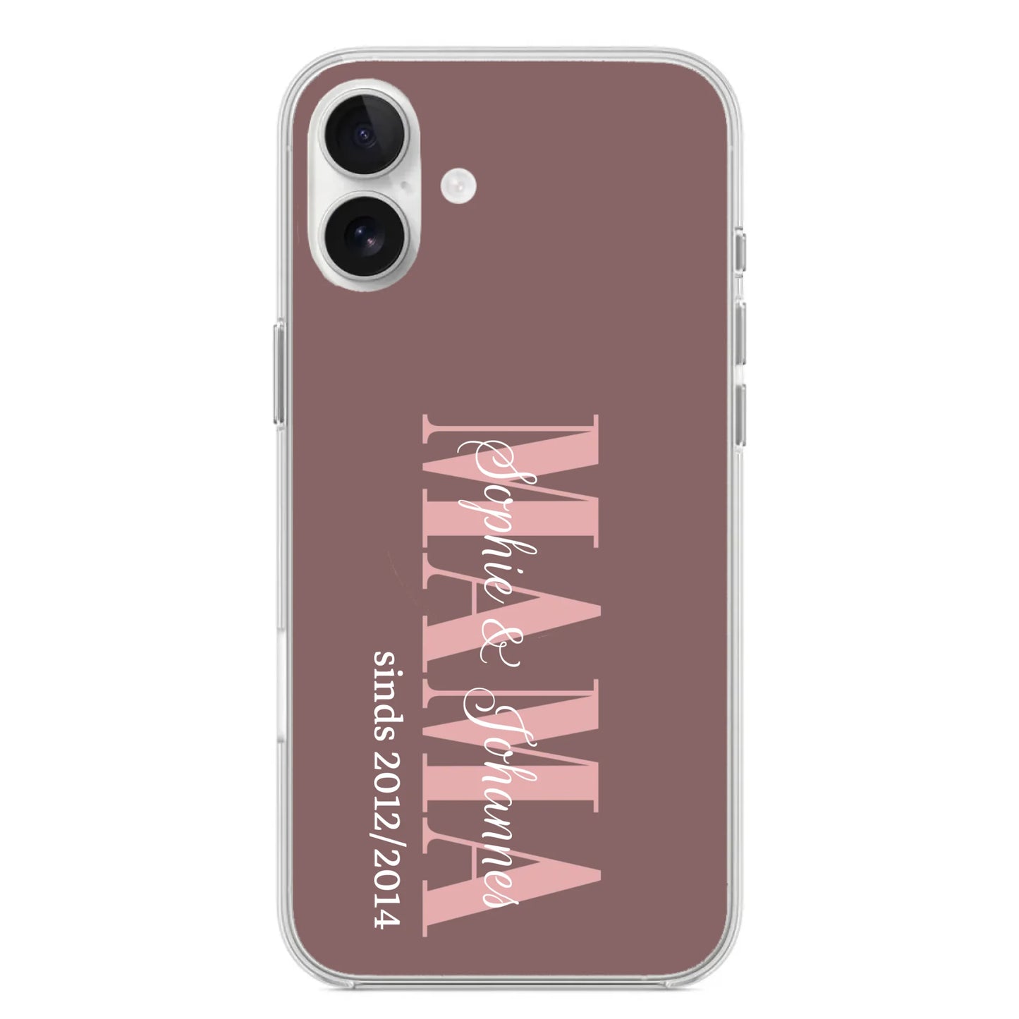 transparent background