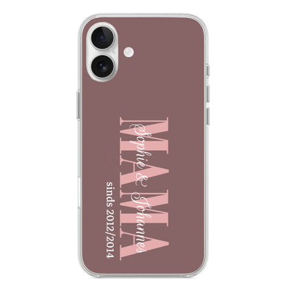 iphone 16 plus source