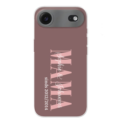 Apple iPhone Air source