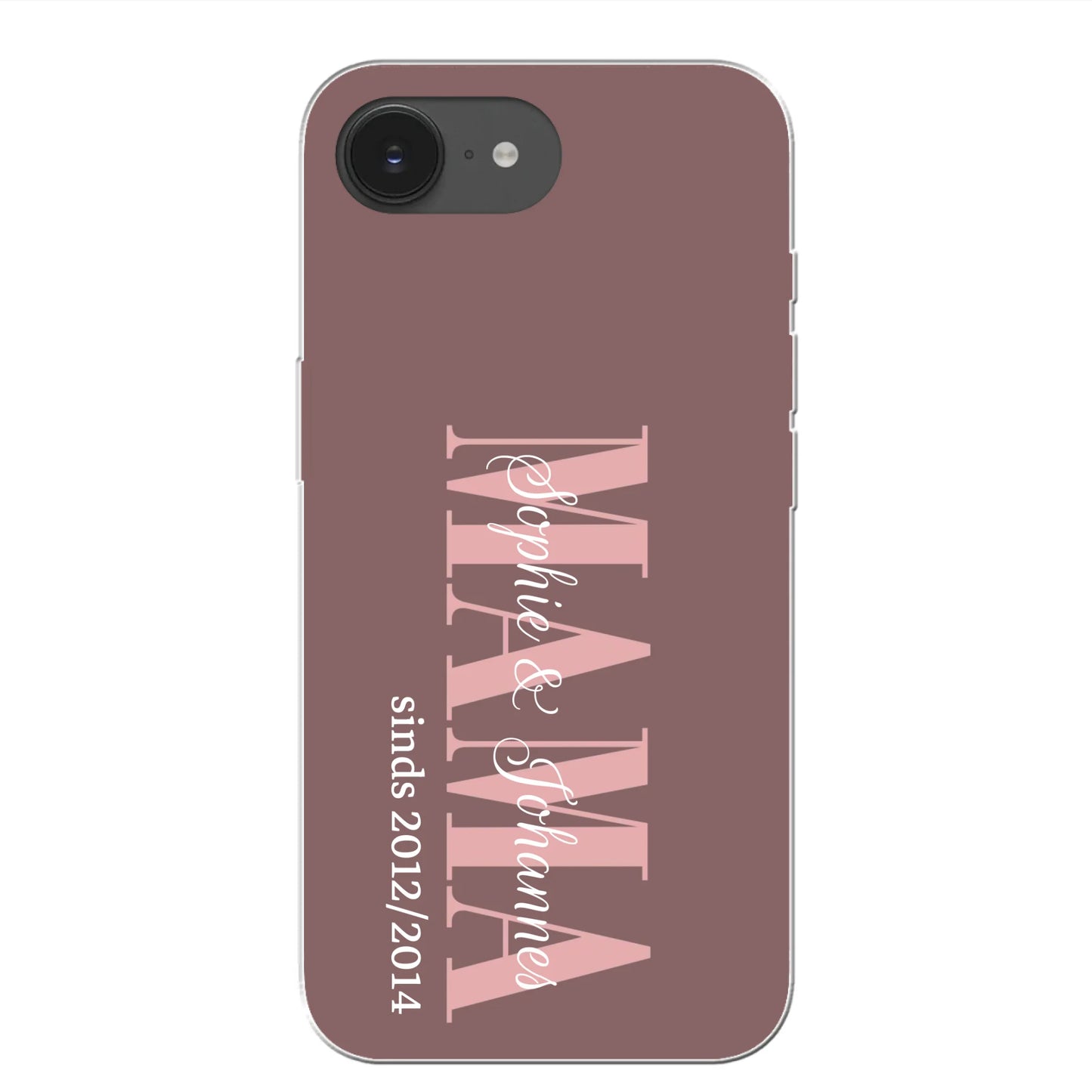 Apple iPhone 16e 17e source