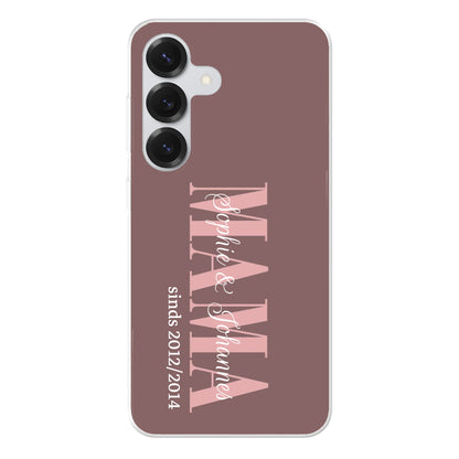 Samsung Galaxy S25 source