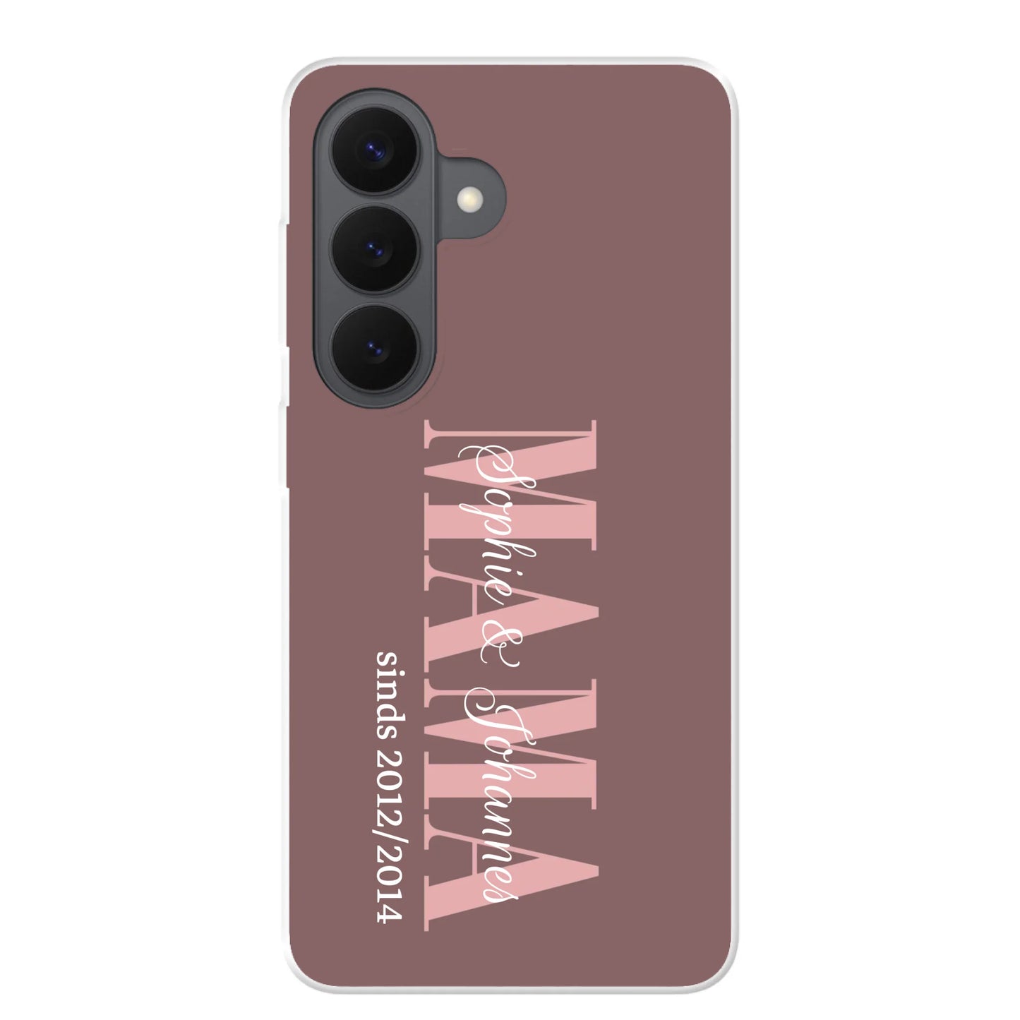 Samsung Galaxy S26 source