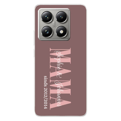 Xiaomi 14T Pro source