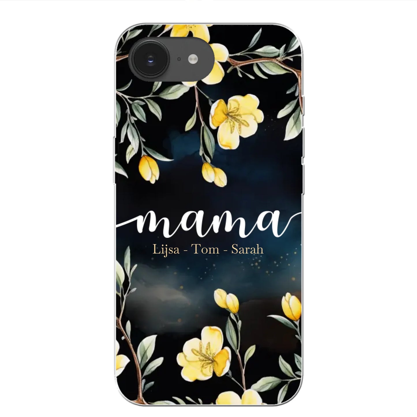 Apple iPhone 16e 17e source