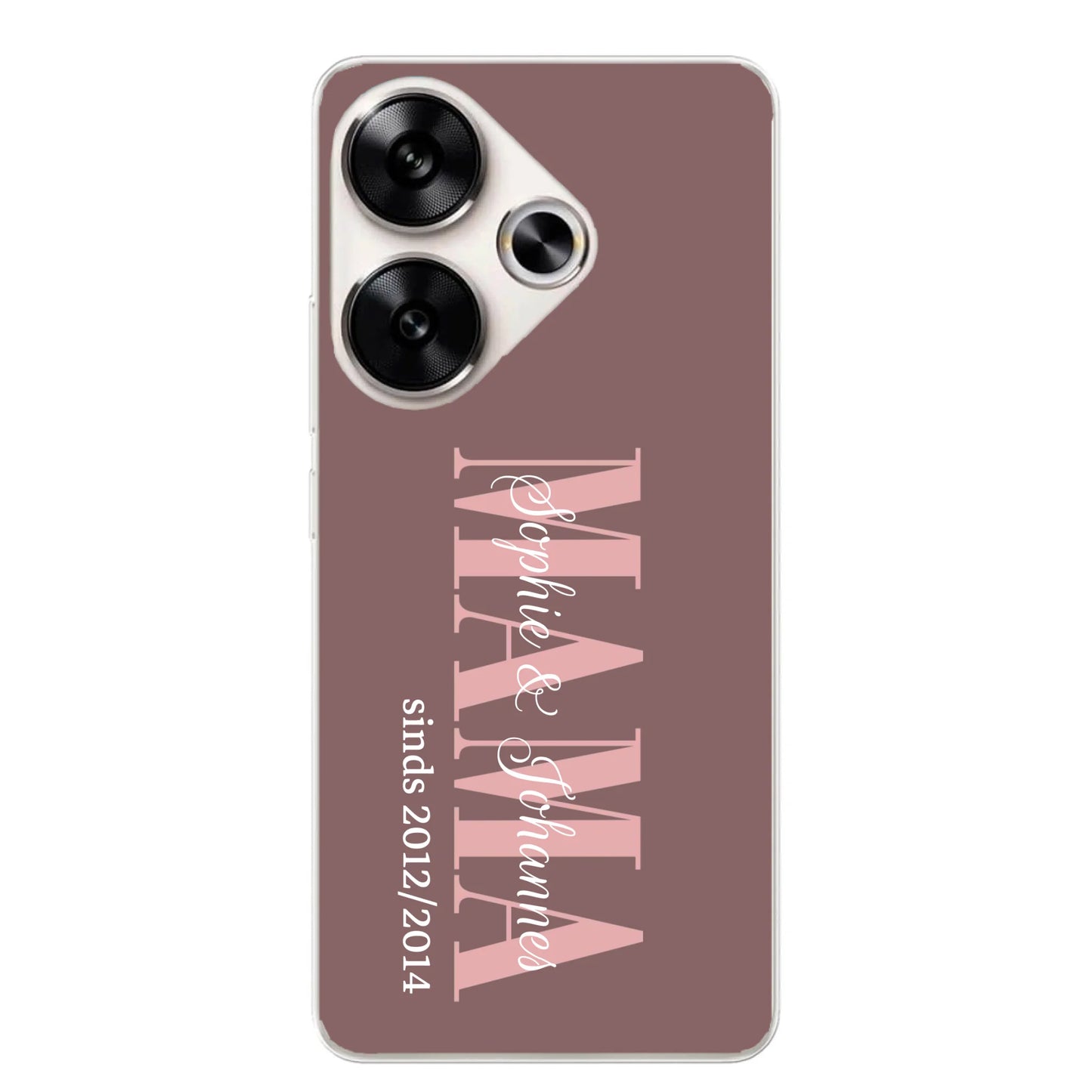 Xiaomi Poco F6, Xiaomi Redmi Turbo 3 source