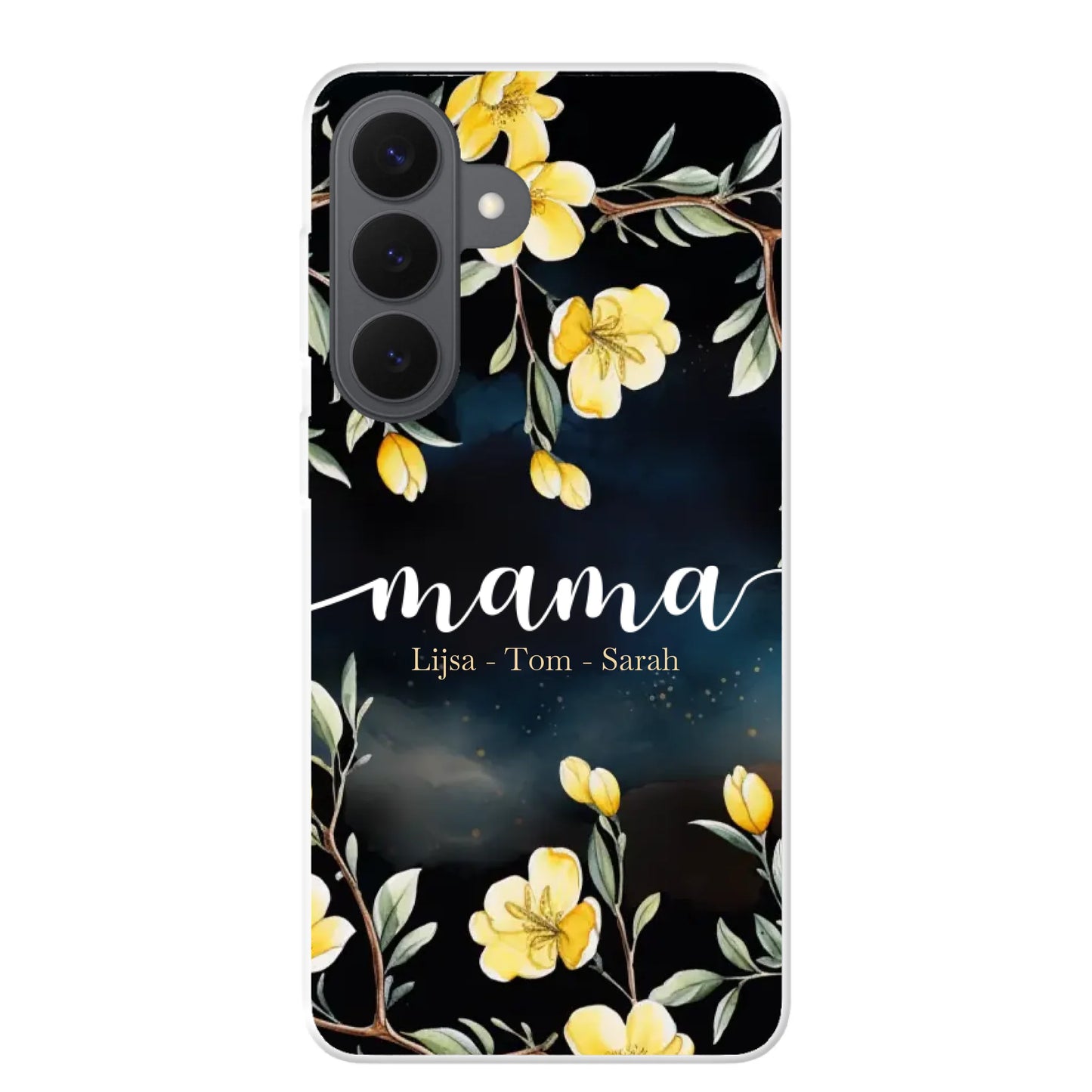 Samsung Galaxy S26 Plus source