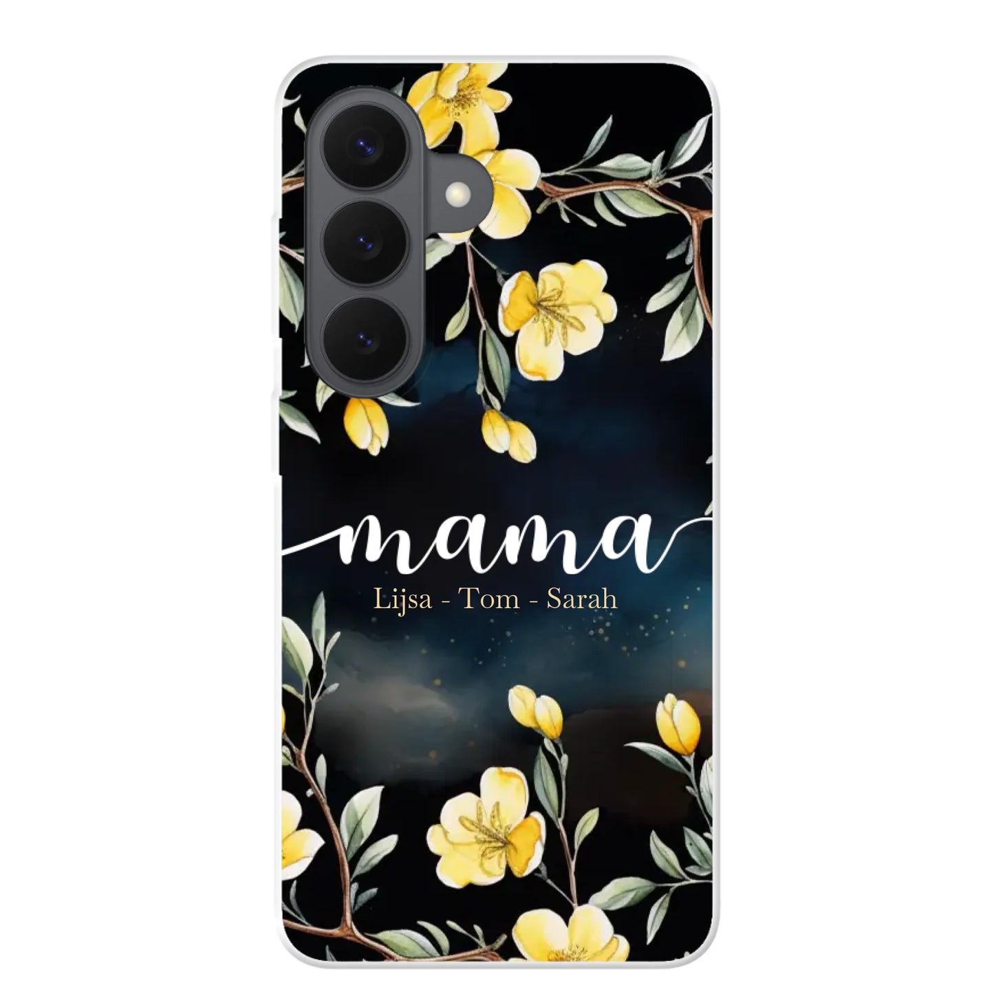 Samsung Galaxy S26 source