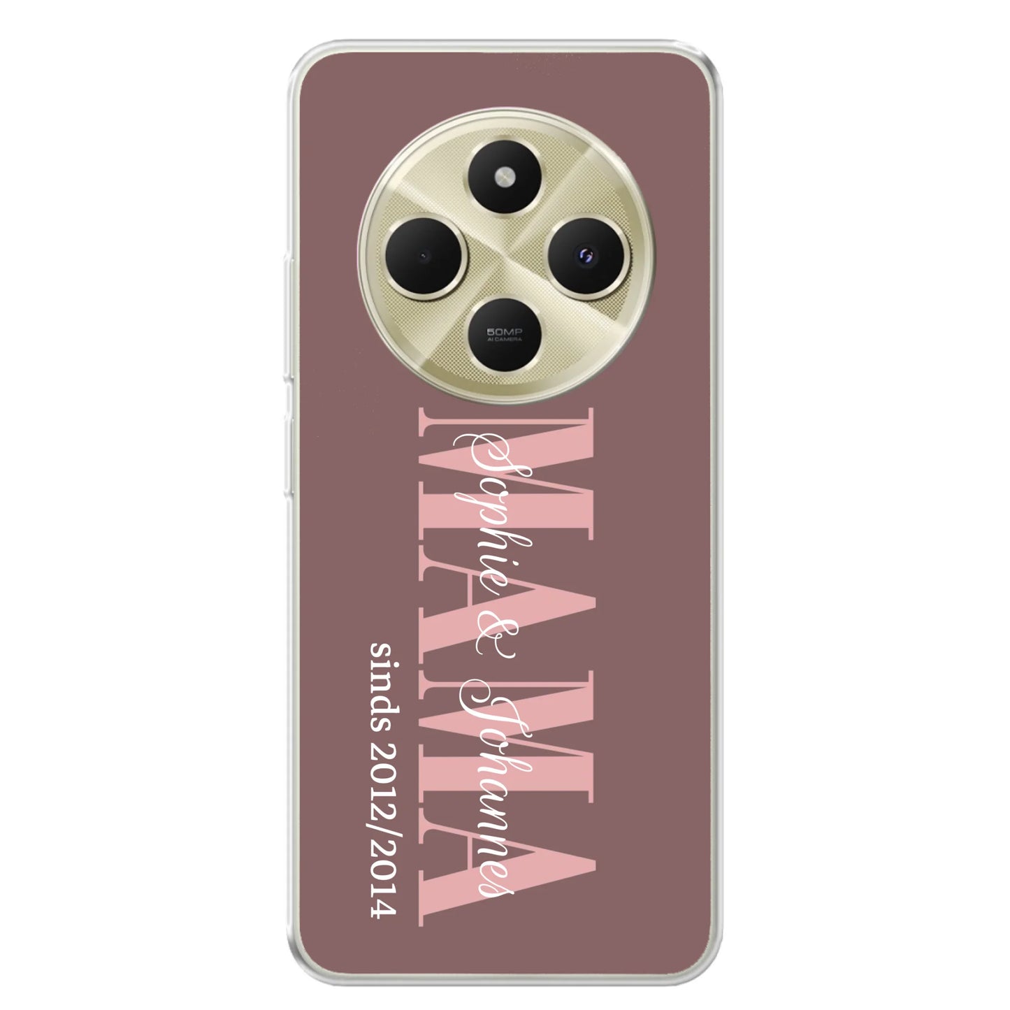 Xiaomi Redmi 14C 5G, Xiaomi Redmi 14R 5G, Xiaomi Poco C75 source