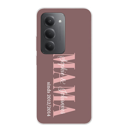 Xiaomi Redmi 15 source