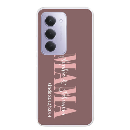 Xiaomi Redmi 15 4G source