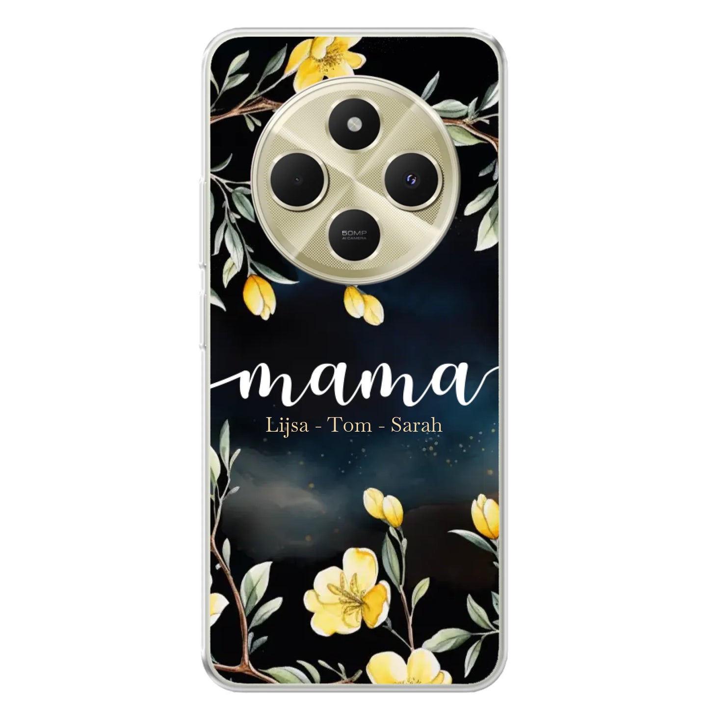 Xiaomi Redmi 14C 5G, Xiaomi Redmi 14R 5G, Xiaomi Poco C75 source