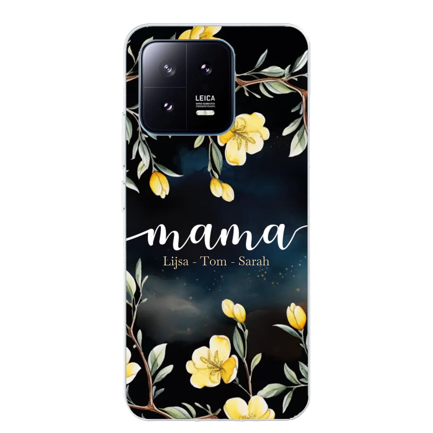 Xiaomi 13 Pro source