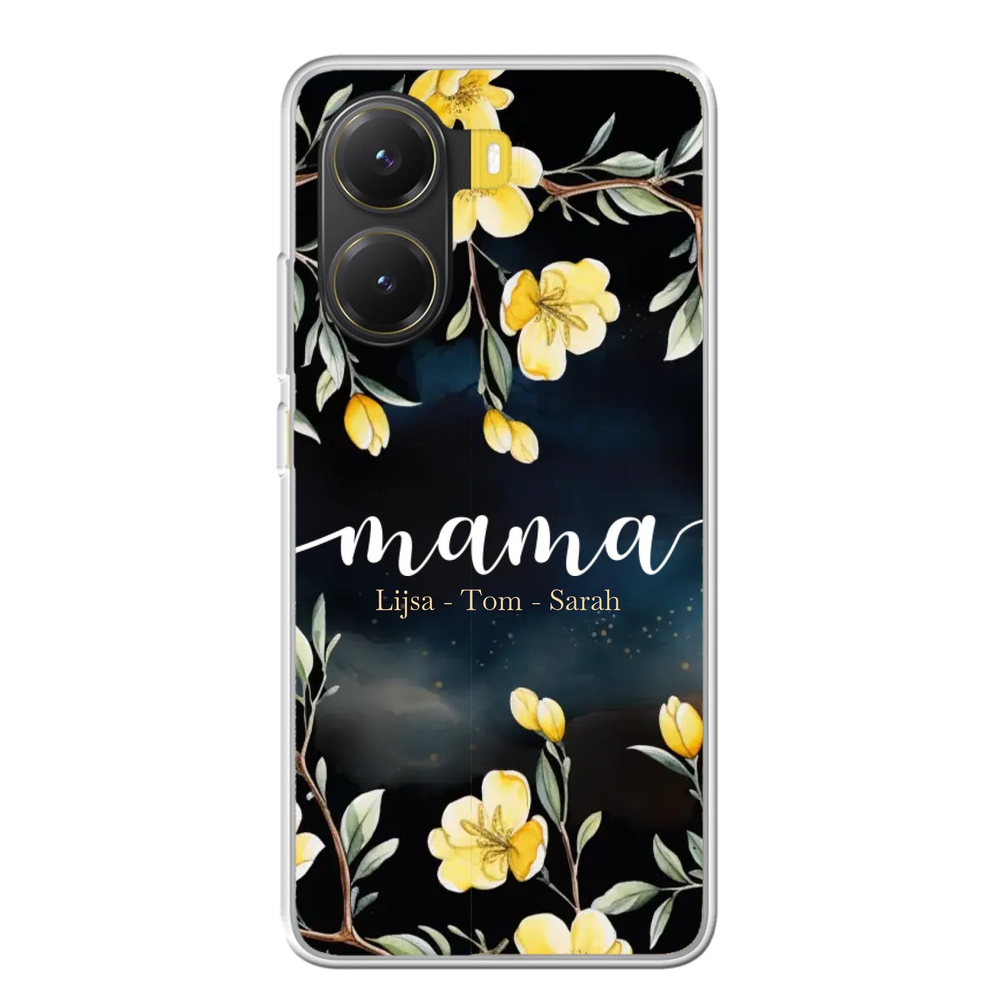 Xiaomi Poco X7 Pro, Xiaomi Redmi Turbo 4 source