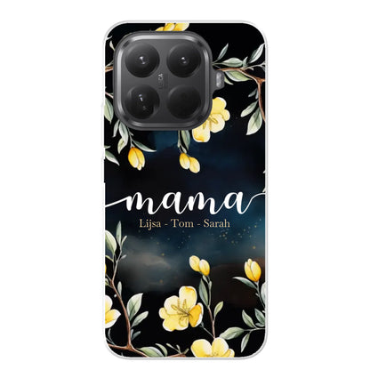 Xiaomi 15T Pro source