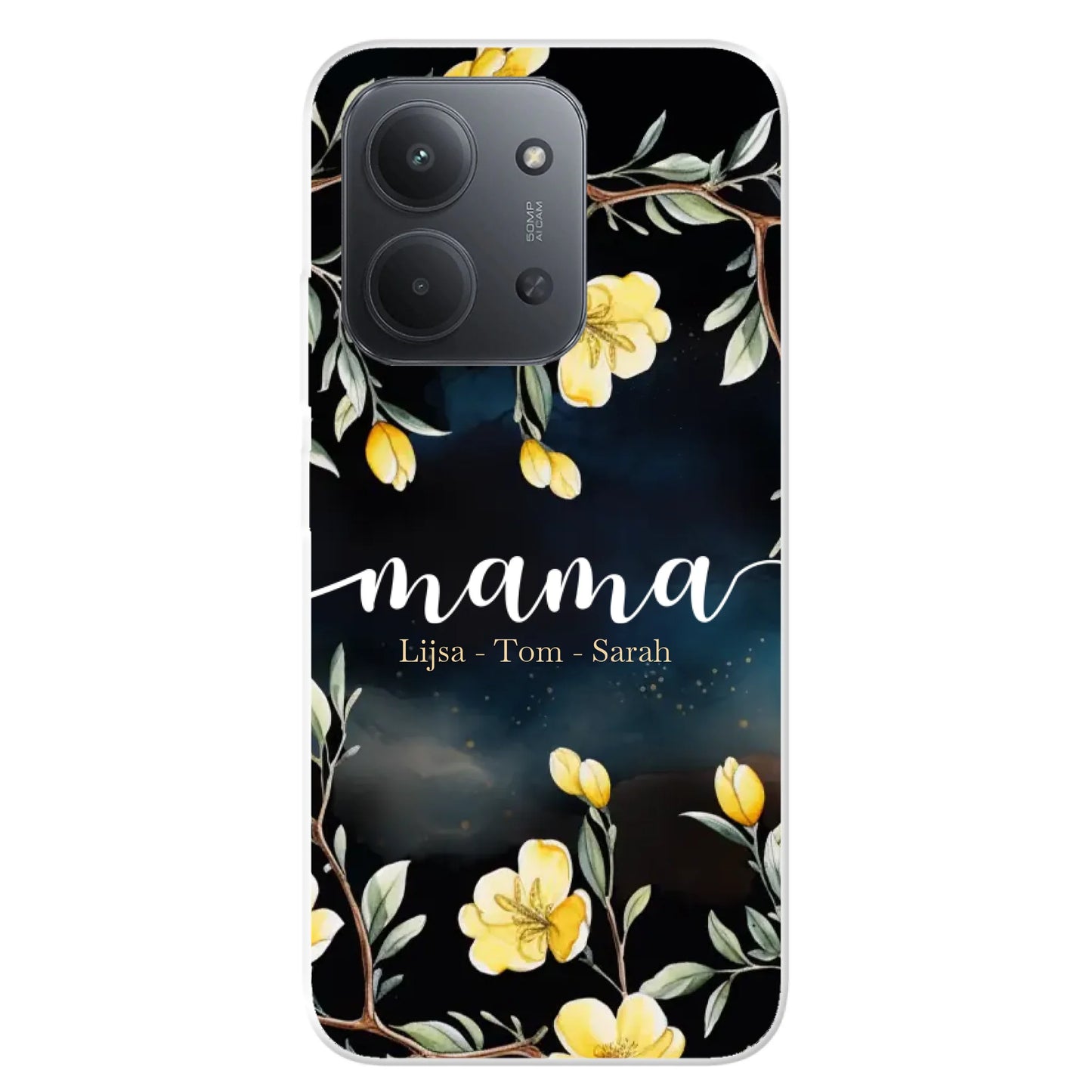 Xiaomi Redmi 15C 4G source