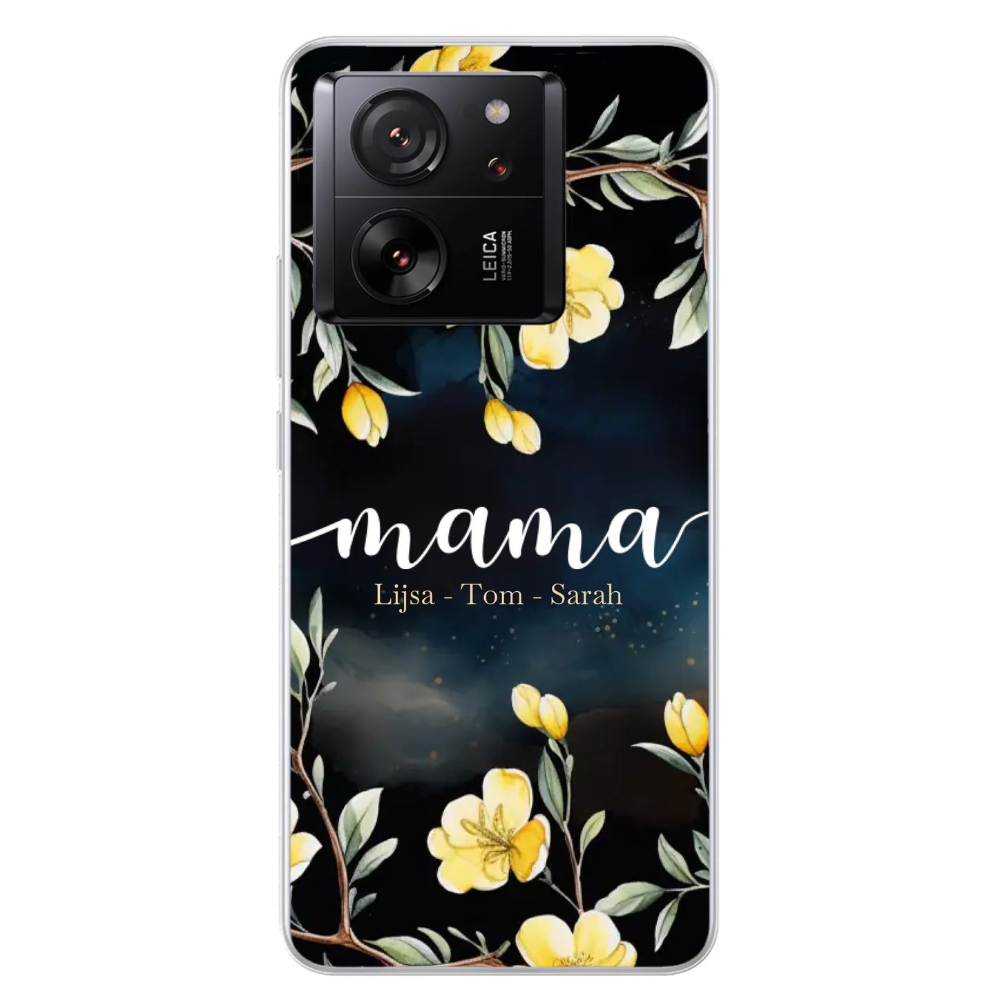 Xiaomi 13T, Xiaomi 13T Pro source