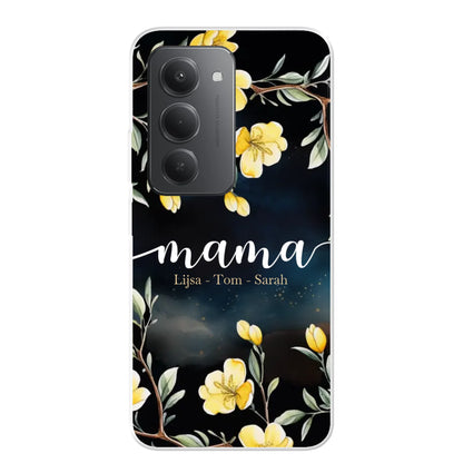 Xiaomi Redmi 15 source