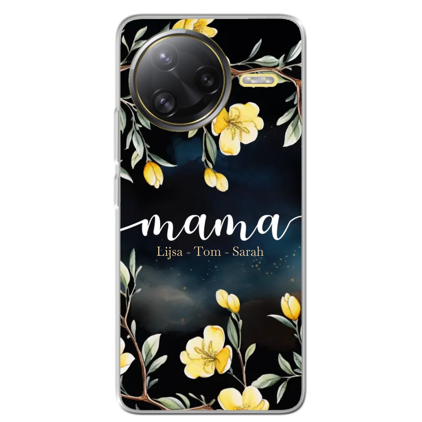 Xiaomi Poco F7 Ultra source