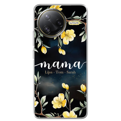 Xiaomi Poco F7 Ultra source