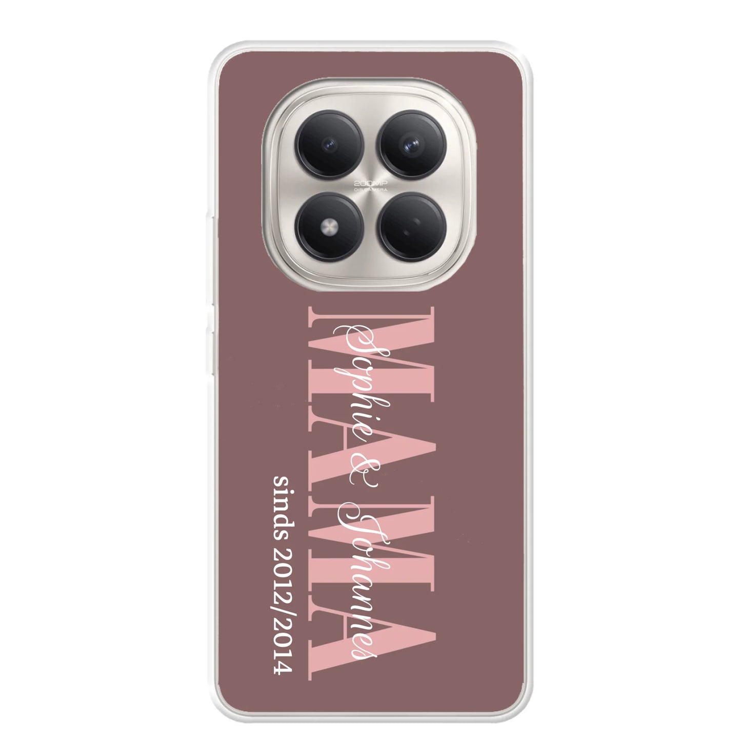 Xiaomi Redmi Note 15 Pro 4G source