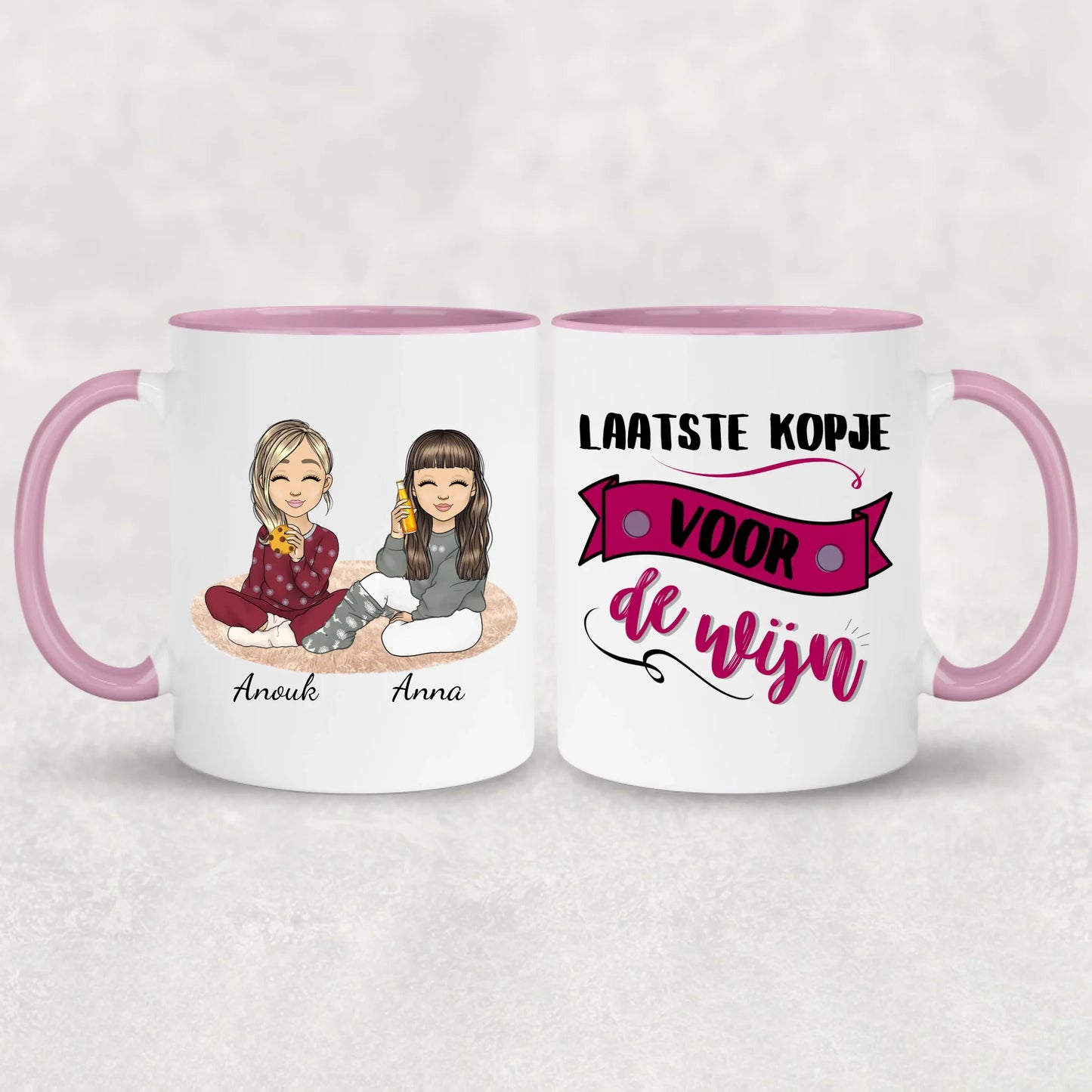 Colored-mug-both-sides_0000_pink