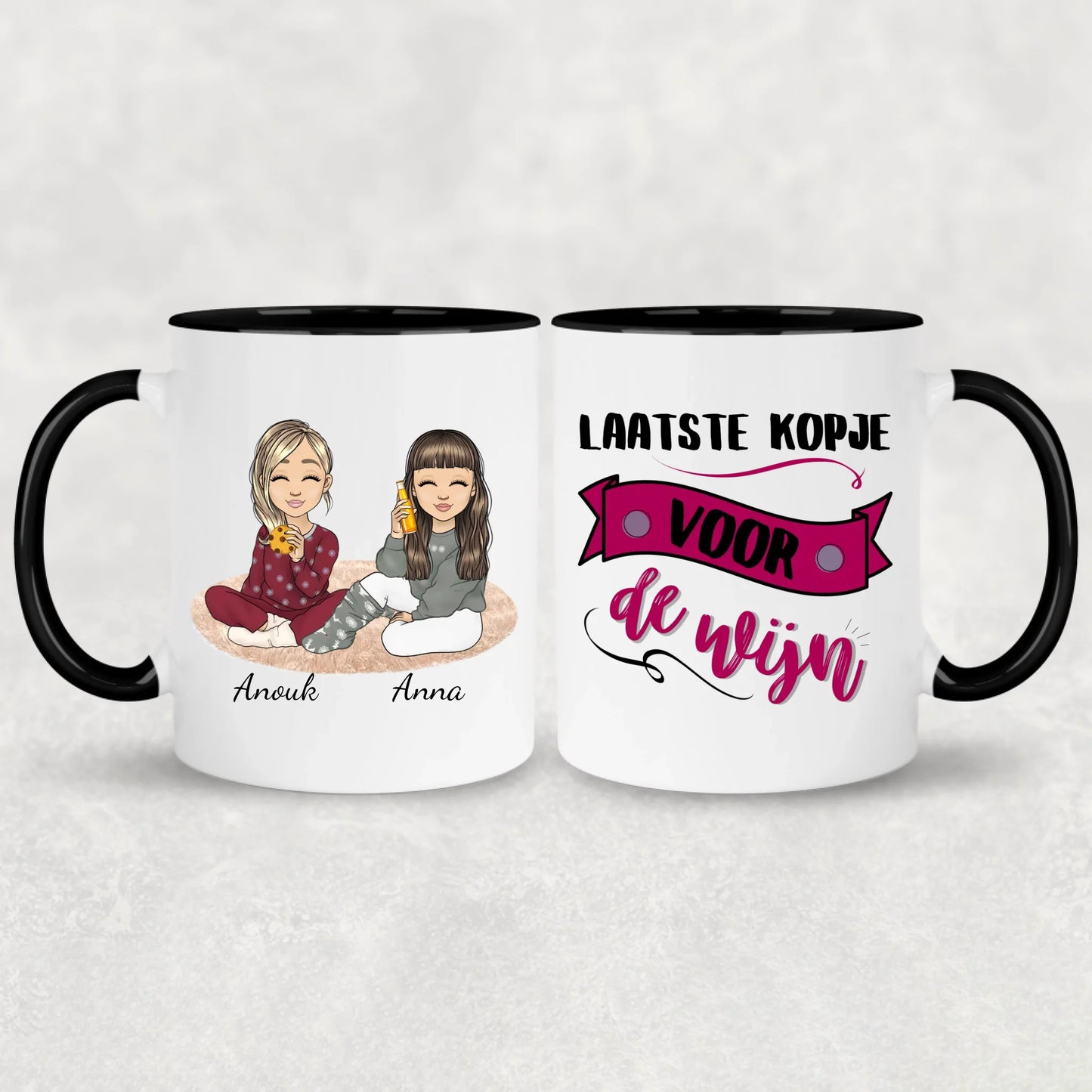 Colored-mug-both-sides_0003_black