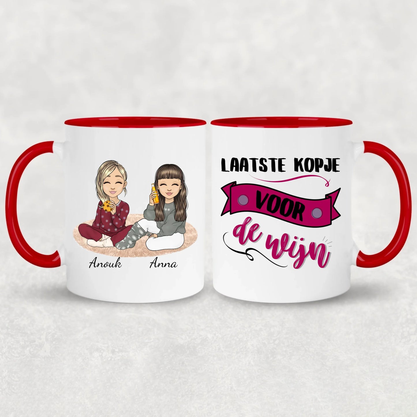 Colored-mug-both-sides_0001_red