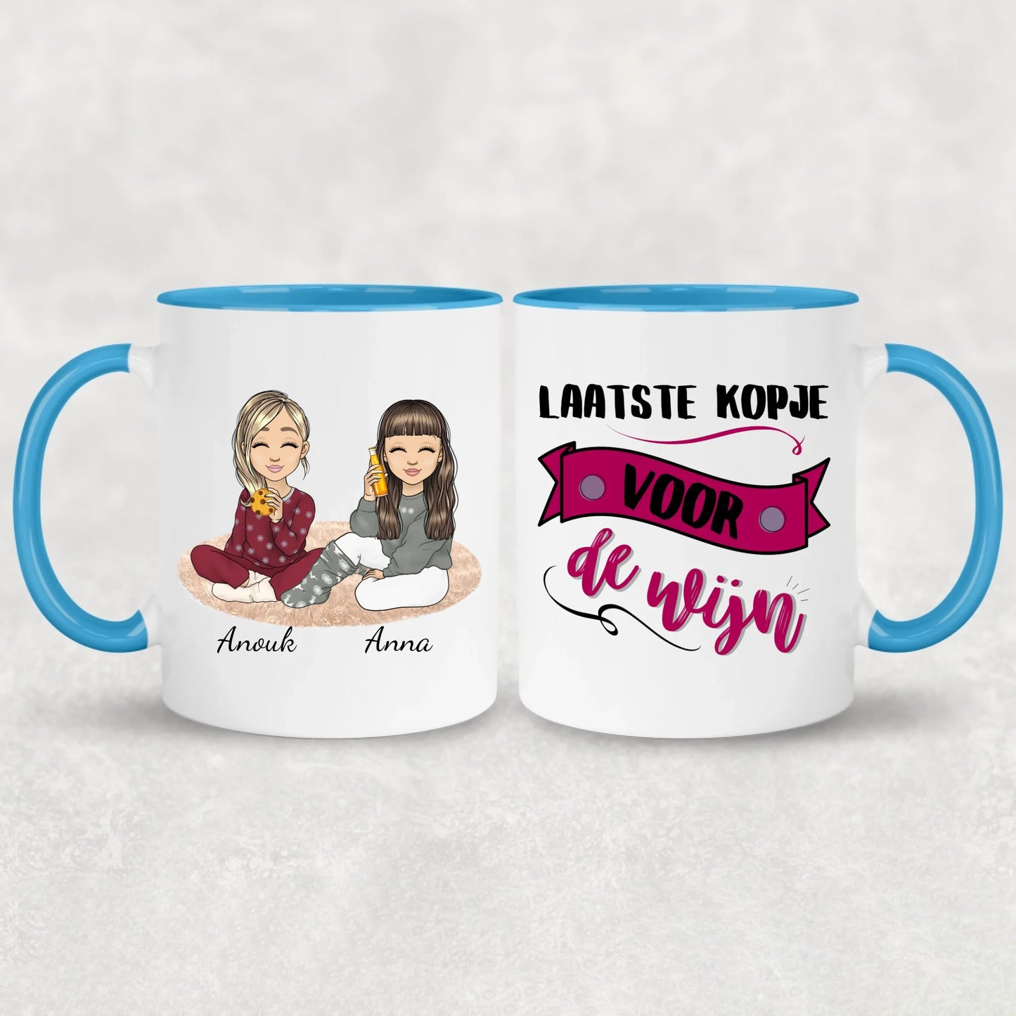 Colored-mug-both-sides_0002_blue