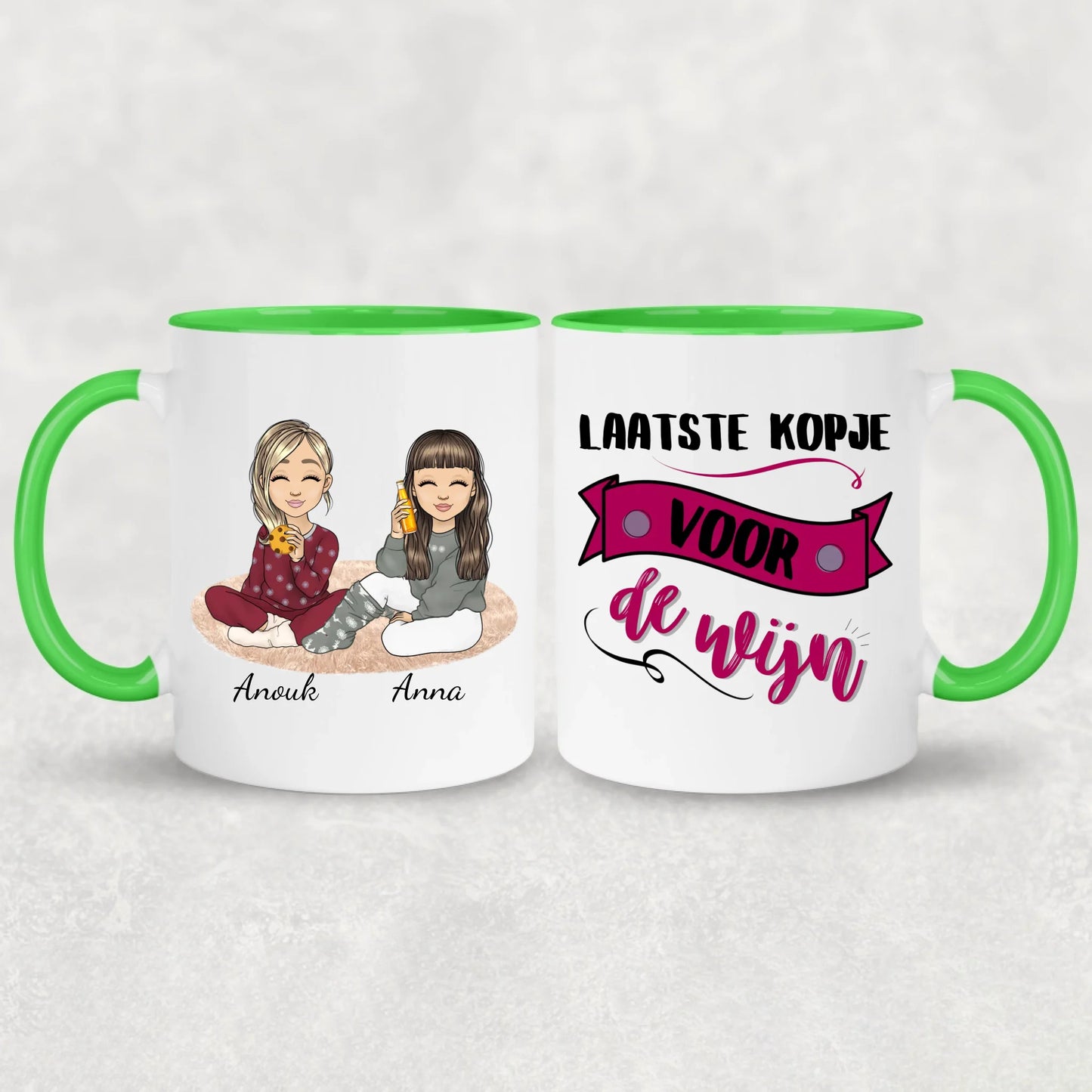 Colored-mug-both-sides_0004_green