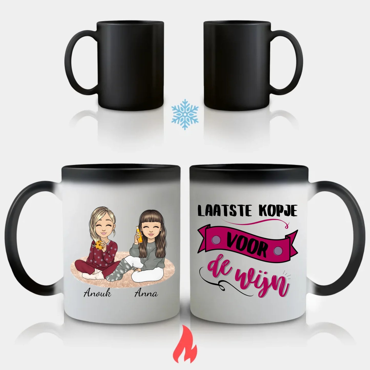 transparent background