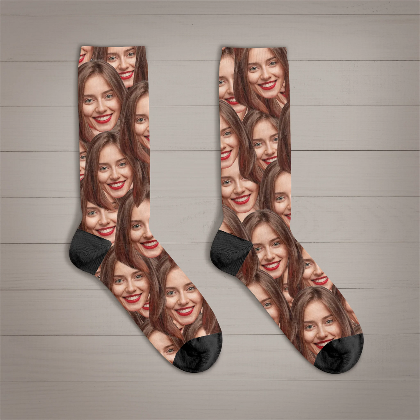 socks-store_0000_overlay