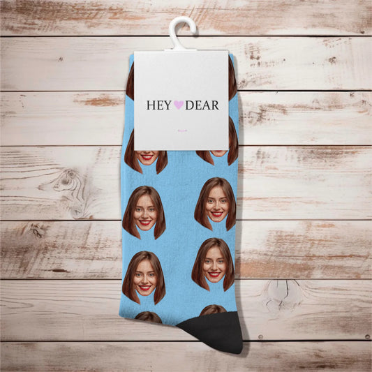 store_Socks Mockup 2