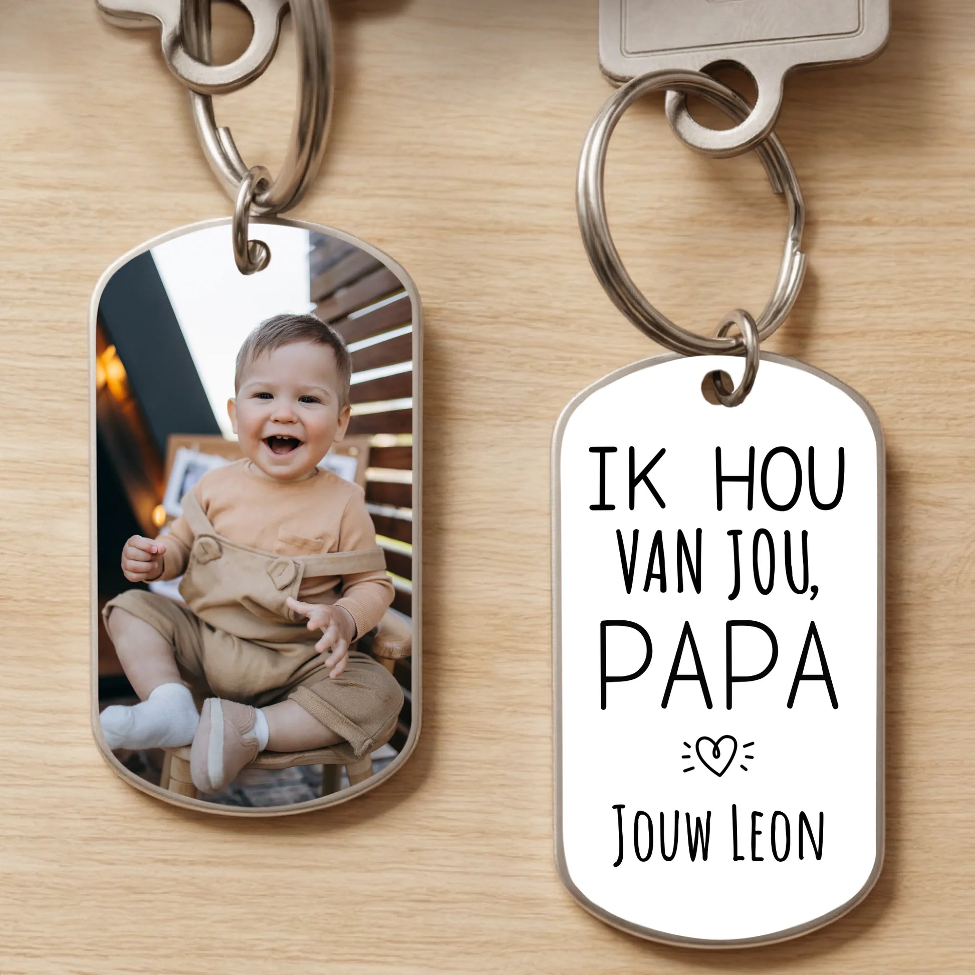 dog_tag_chain_store