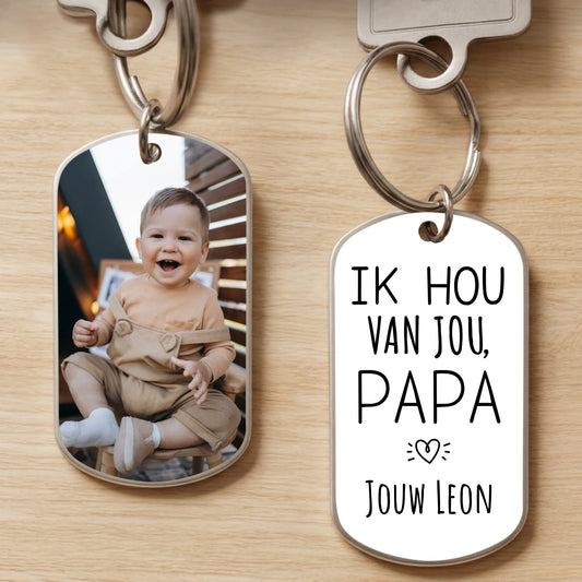 dog_tag_chain_store