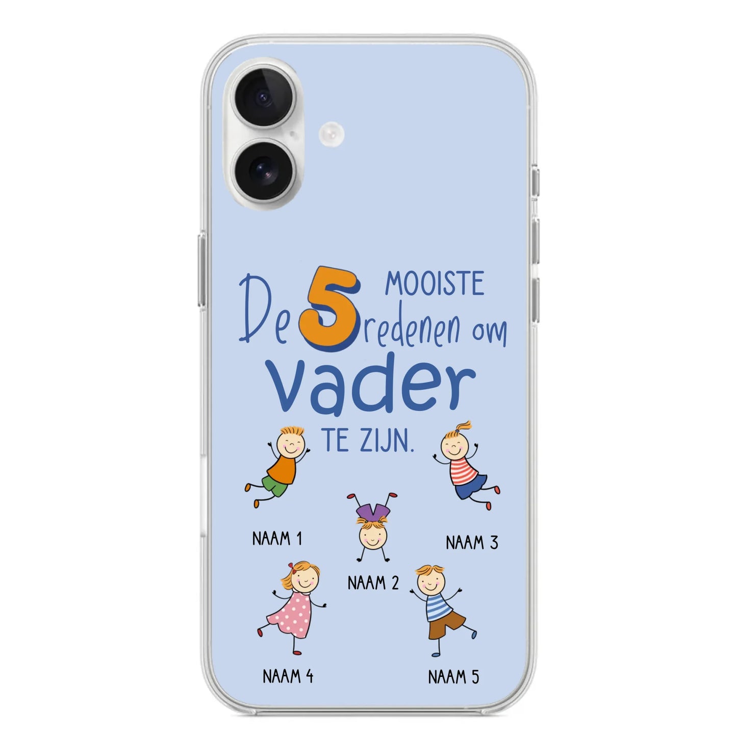 iphone 16 plus source