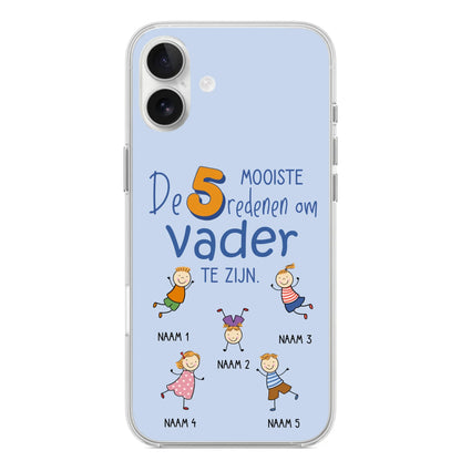iphone 16 plus source