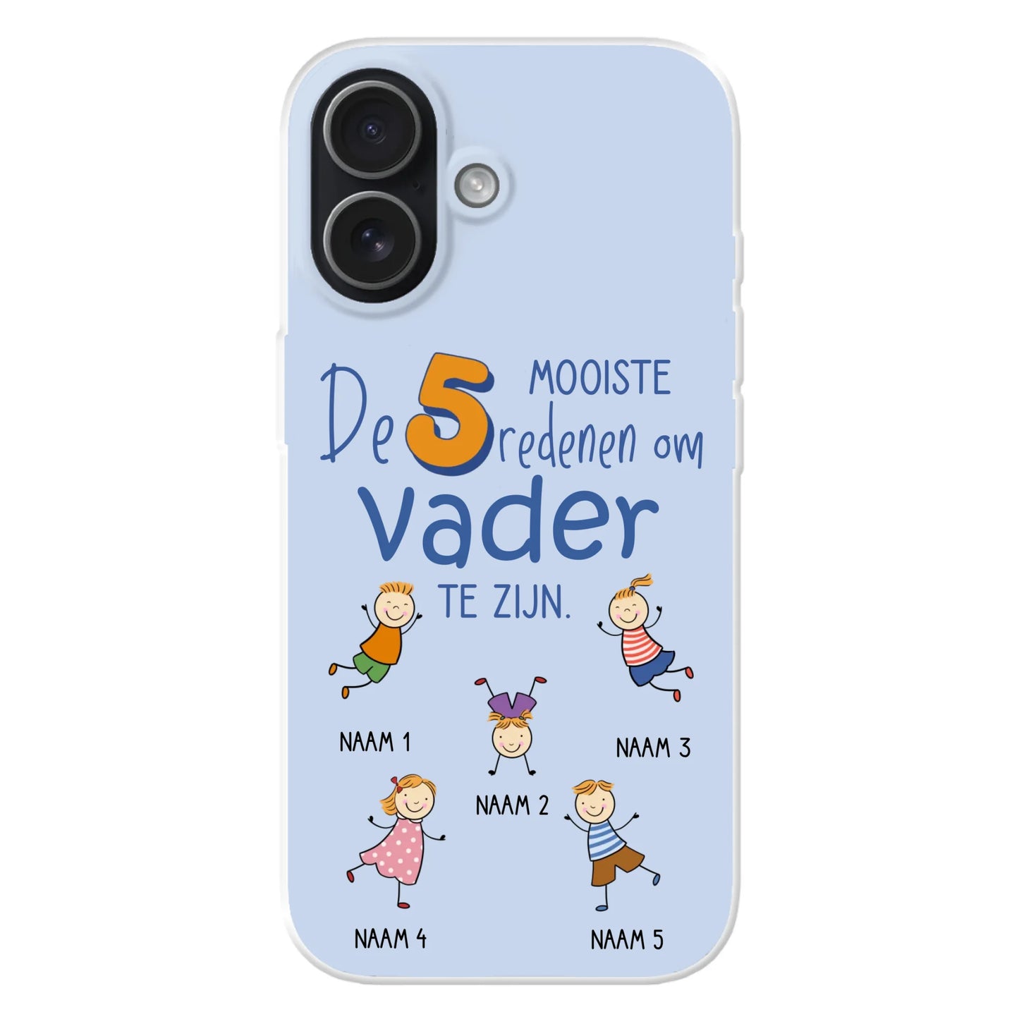 Apple iPhone 17 source