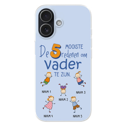 Apple iPhone 17 source