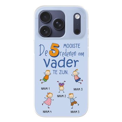 Apple iPhone 17 Pro source