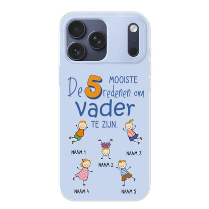 Apple iPhone 17 Pro Max source