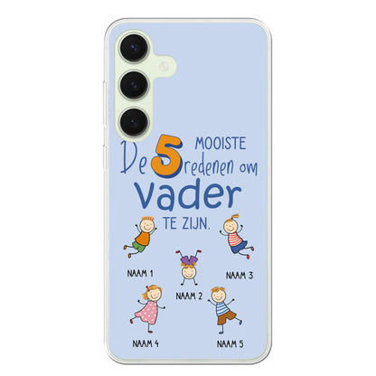 Samsung Galaxy S25 Plus source