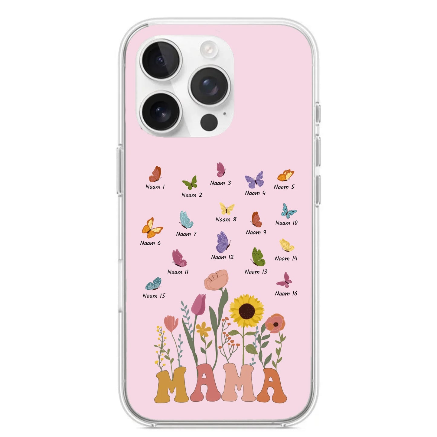 iphone 16 pro source