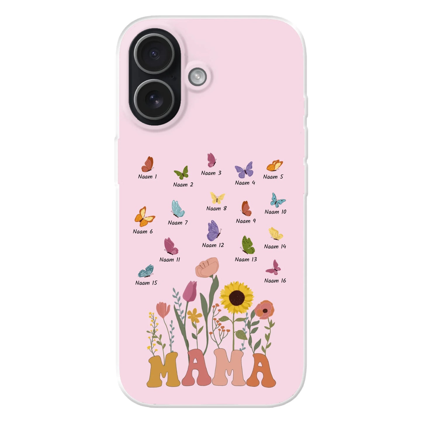 Apple iPhone 17 source