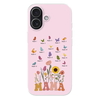 Apple iPhone 17 source