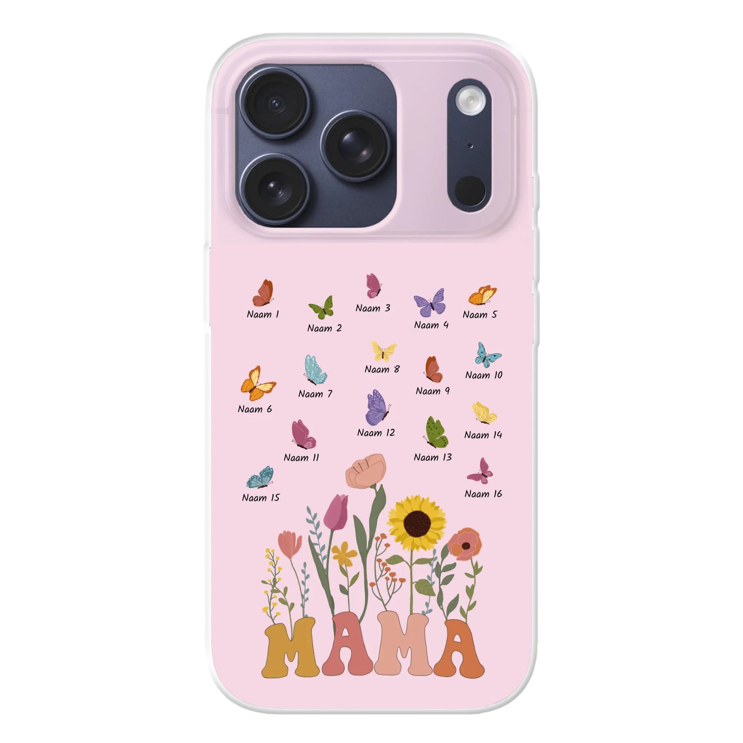 Apple iPhone 17 Pro source