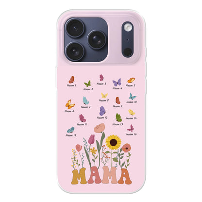 Apple iPhone 17 Pro source